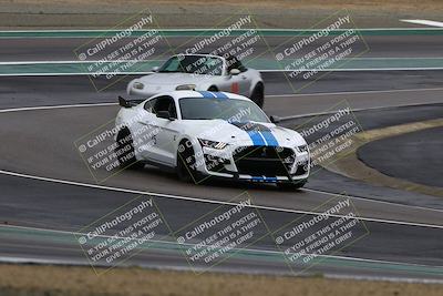 media/May-17-2025-Speed Ventures (Sat) [[f9f9f70676]]/Orange/Session 1 (Turn 2)/